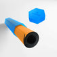 Gamegenic Playmat Tube - Blue