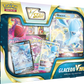 Pokémon TCG: Leafeon VSTAR / Glaceon VSTAR Special Collection