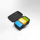 Gamegenic Card Shell 250+ Black
