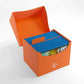 Gamegenic Side Holder 100+ XL - Orange