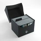Gamegenic Side Holder 100+ XL - Black