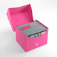 Gamegenic Side Holder 100+ XL - Pink
