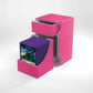 Gamegenic Watchtower 100+ Convertible - Pink