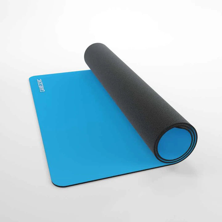 Gamegenic Prime 2mm Playmat - Blue