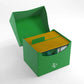 Gamegenic Side Holder 100+ XL - Green