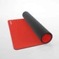 Gamegenic Prime 2mm Playmat - Red