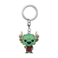 Doctor Strange in the Multiverse of Madness Pocket POP! Vinyl Keychains 4 cm Rintrah