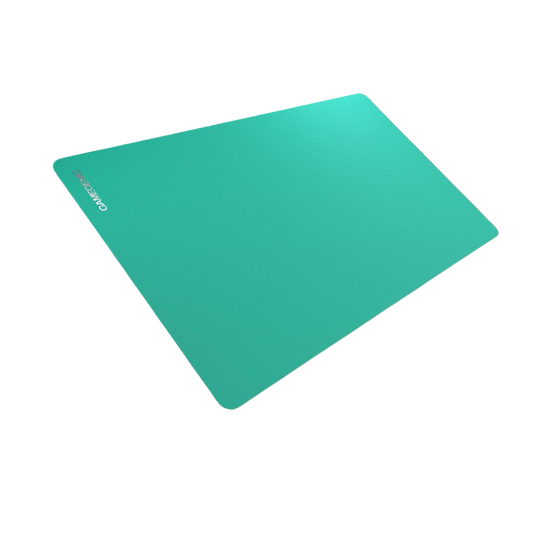 GAMEGENIC - PRIME 2MM PLAYMAT PETROL