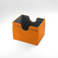 Gamegenic Sidekick 100+ Convertible Orange