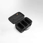 Gamegenic Card Shell 250+ Black