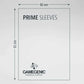 Gamegenic Prime Sleeves - Pink (100)