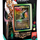 Magic the Gathering: Streets of New Capenna Commander Decks