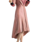 Harry Potter Wizarding World Figurine Collection Queenie Goldstein