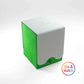 Gamegenic Squire 100+ Convertible Green
