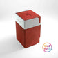 Gamegenic Watchtower 100+ Convertible Red