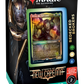 Magic the Gathering: Streets of New Capenna Commander Decks