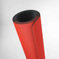 Gamegenic Prime 2mm Playmat - Red