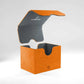 Gamegenic Sidekick 100+ Convertible Orange