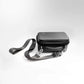 Gamegenic Card Shell 250+ Black