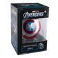 Marvel Museum