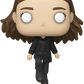 POP!-Umbrella Academy Vanya