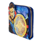 Marvel by Loungefly Wallet Dr. Strange Multiverse
