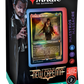 Magic the Gathering: Streets of New Capenna Commander Decks