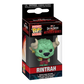 Doctor Strange in the Multiverse of Madness Pocket POP! Vinyl Keychains 4 cm Rintrah