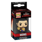 Doctor Strange in the Multiverse of Madness Pocket POP! Vinyl Keychains 4 cm Wong