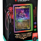 Magic the Gathering: Streets of New Capenna Commander Decks