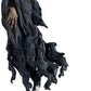 Wizarding World Figurine Collection 1/16 Dementor 14 cm