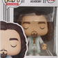 POP!-Umbrella Academy Klaus