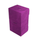 GAMEGENIC - STRONGHOLD 200+ XL PURPLE