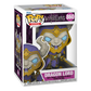Tiny Tina's Wonderland POP! Games Vinyl Figure Dragon Lord 9 cm