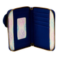 Marvel by Loungefly Wallet Dr. Strange Multiverse