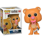 Funko Pop! Vinyl The Purge, Big Pig 809