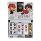 Harry Potter Mini Figure Blind Bags