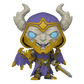 Tiny Tina's Wonderland POP! Games Vinyl Figure Dragon Lord 9 cm