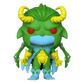 Marvel: Monster Hunters POP! Vinyl Figure Loki 9 cm