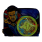 Marvel by Loungefly Wallet Dr. Strange Multiverse