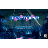 Dicetopia