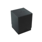 Gamegenic Squire 100+ Convertible Black