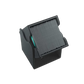 Gamegenic Squire 100+ Convertible Black