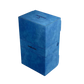 Gamegenic Stronghold 200+ Convertible - blue