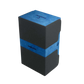 Gamegenic Stronghold 200+ Convertible - blue