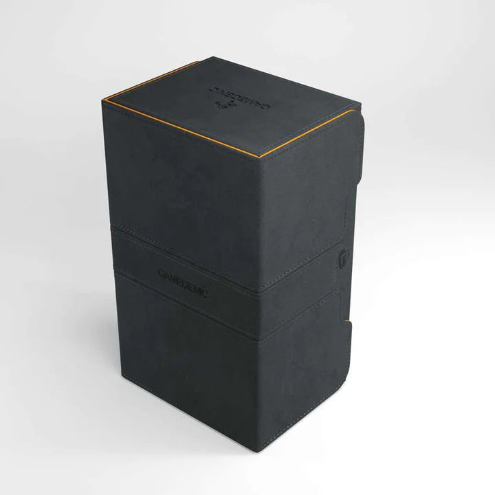 Gamgenic Stronghold 200+ XL Convertible Exclusive