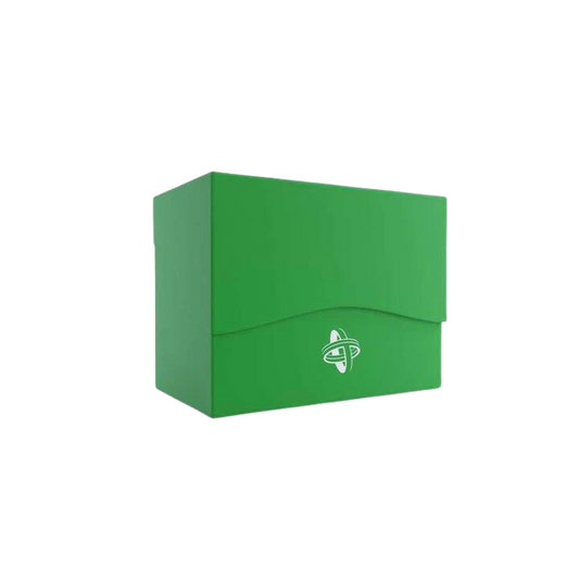 Gamegenic Side Holder 80+ Green