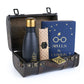 Harry Potter (Trouble Finds Me) Trunk Gift Set