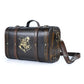 Harry Potter (Trouble Finds Me) Trunk Gift Set