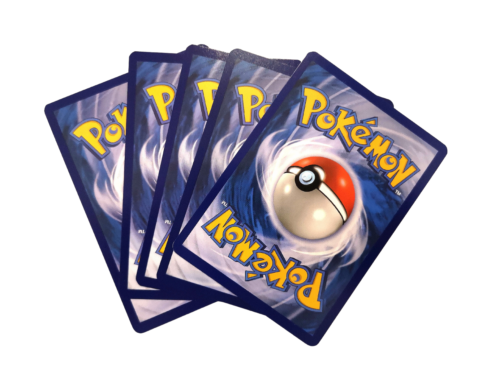 Pokemon Mystery Bundle Unified Cards Pokemon Mystery Bundle Unified Cards